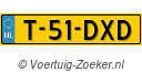 T51DXD