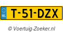 T51DZX