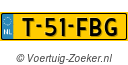 T-51-FBG