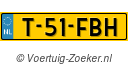 T51FBH
