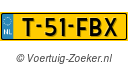 T51FBX