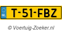 T51FBZ