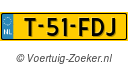 T51FDJ