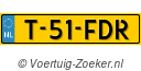 T51FDR