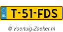 T51FDS