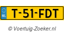 T-51-FDT