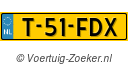 T51FDX