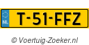 T51FFZ