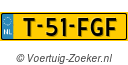 T-51-FGF
