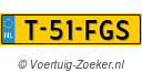 T51FGS