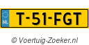 T51FGT