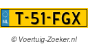 T51FGX