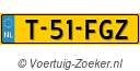 T-51-FGZ