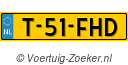 T51FHD