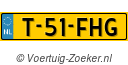 T51FHG