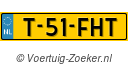 T51FHT