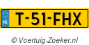 T51FHX