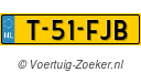 T-51-FJB