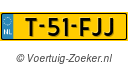 T51FJJ