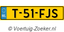 T-51-FJS