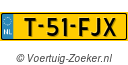 T51FJX