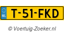 T51FKD