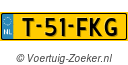 T51FKG