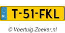 T51FKL