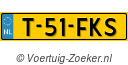 T51FKS