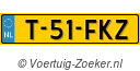 T51FKZ