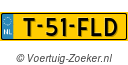 T-51-FLD