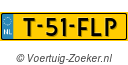 T51FLP