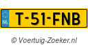 T51FNB
