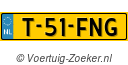 T-51-FNG
