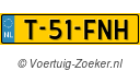 T51FNH