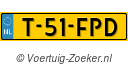 T51FPD