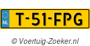 T51FPG