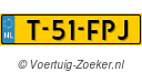 T51FPJ