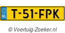 T51FPK