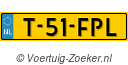 T51FPL