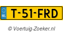 T51FRD