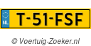 T51FSF