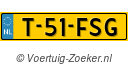 T51FSG