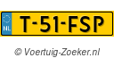 T51FSP
