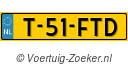 T51FTD