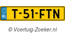 T51FTN