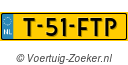 T51FTP