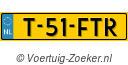 T-51-FTR