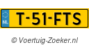 T51FTS