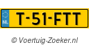 T-51-FTT